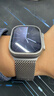 Apple Watch Series/SE/Ultra 1/2/S6/7/8/9/10 二手苹果手表自营 Apple Watch Ultra 2 实拍图