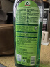 Frosch 柠檬浓缩洗洁精 750ml*3  德国原装进口 实拍图