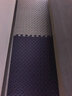 墨斗鱼家居地垫防摔拼接PE泡沫地垫卧室客厅防滑隔音60*60cm 2.5cm6片 实拍图