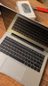 华为MateBook 14 店铺预装Windows版 轻薄笔记本电脑 2.8K OLED触控屏 酷睿UItra5 32G 1T 皓月银 实拍图