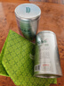 乐品乐茶特级毛尖茶叶绿茶2025明前春茶礼盒装250g送礼袋自己喝热门商品 实拍图