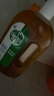 滴露（Dettol）洗衣消毒液衣物消毒水750mL除螨 家居地板杀菌 灭杀甲流感非84 实拍图