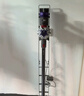 柯锐迩 戴森吸尘器支架适配V8V12V15V10G5V11吸尘器架子戴森置物架免打孔dyson吸尘器收纳架 充电挂架 实拍图