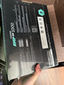 追风者AMP GH白金牌1000W全模组电脑机箱电源(ATX3.1/PCIe5.1/12V-2x6 /日系电容/5090显卡） 实拍图