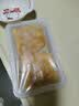 蔡林记三鲜豆皮220g武汉早餐面点速冻食品半成品湖北特产小吃加热 实拍图