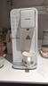 飞利浦（PHILIPS）净水器家用 台式免安装即热直饮一体净水器反渗透净水机5L大水箱ADD6836/93 企业年会送礼年底采购 实拍图