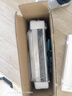 扬子家用多功能电热烧烤炉烤肠机分体可拆洗全自动小型热狗机宿舍家庭三合一电烤盘烤串神器火腿肠机器 六管烤肠架+烤盘+烤网+烤碟+接油盘配礼包 2层 实拍图