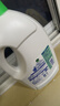 滴露（Dettol）衣物除菌液松木3L 内衣袜子衣物长效杀菌除螨 衣服消毒液儿童可用 实拍图