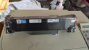 雅顿88a硒鼓适用惠普m1136硒鼓 cc388a硒鼓 hp惠普m126a p1108硒鼓hp 1136mfp 1106 m128fn硒鼓1007打印机墨盒 实拍图