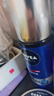 妮维雅（NIVEA）男士【畅通保湿】水活畅透多效精华水150ml(爽肤水男 保湿补水) 实拍图