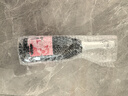 澳袋丽无酒精无醇红葡萄酒汁750ML 澳大利亚进口无醇气泡酒 实拍图