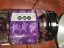 赵家铺子 洛神花茶 洛神花干玫瑰茄 花草茶 实拍图