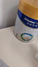 美素佳儿（Friso）皇家婴儿配方奶粉1段（0-6个月婴儿适用）800克 乳铁蛋白 新国标 实拍图