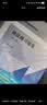 商法练习题集（第五版）[民法典司法解释公司法证券法修订 马工程北大红皮书法律黄皮书赵中孚邢海宝人大蓝皮配套辅导 期末考2024法考2025考研] 实拍图