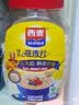 智仁 纯燕麦片1000g 原味无另添蔗糖 纯麦片即食谷物代餐冲饮营养早餐 实拍图