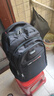 回力大容量双肩包初高中生书包男双肩包男通勤包休闲商务电脑旅行背包 实拍图