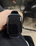小米（MI）手环9Pro黑色 智能手环 高精度运动健康 睡眠呼吸暂停监测 心率血氧监测运动手环送男友送女友 实拍图