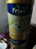 美素佳儿（Friso）【官方直供】港版美素佳儿金装婴幼儿奶粉力 含HMO益生菌荷兰进口 3段800g(1-3岁) 实拍图