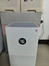 米家小米空气净化器4lite 除甲醛除菌除异味 空气伴侣 除PM2.5 AC-M17-SC 实拍图