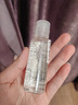 芙丽芳丝（Freeplus）爽肤水补水保湿化妆水清爽30ml试用装 实拍图