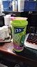 皇家洛克 ROYALLOCKE保温杯咖啡杯便携316不锈钢男女士高颜值杯子教师节礼物 【316不锈钢】绿色 实拍图