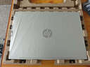 惠普（HP）战66 16英寸2025轻薄办公笔记本电脑 标压锐龙7 H 255 32G 1T 2.5K屏 1年上门【国家补贴】 实拍图