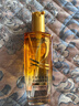 欧莱雅奇焕润发护发精油小金瓶100ml免洗滋养女护理【热门商品】 实拍图