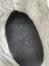 稻壳炭园艺草木灰养花种菜碳化谷壳颗粒纯天然钾肥农家肥腐熟肥料 稻壳炭5升 实拍图