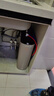 九阳（Joyoung）热小净二代800G加热净水器  即热出水 2.05L/min大流速 多档控温家用直饮净热一体净水机RF685s 实拍图