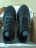 361°运动鞋男士秋冬季网面保暖通勤休闲登山跑步鞋子男款671832270-5 实拍图