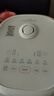 苏泊尔（SUPOR）小电饭煲2-3人3升陶瓷不粘内胆家用电煮锅煲汤煮粥锅智能预约多功能一锅多用微压电饭锅SF30FC0076 实拍图