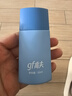 高夫gf高夫控油防晒多效清爽防晒乳50ml 实拍图