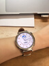 HUAWEI WATCH GT 5马鞍棕41mm华为智能手表情绪健康助手玄玑感知系统 实拍图