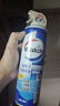 威露士空调清洁剂消毒液500ml*3瓶 清洗剂家用免洗杀菌祛味洗 家用款 实拍图