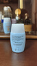 怡思丁（ISDIN）水感防晒霜隔离30ml*3 SPF50进口面部敏感肌女男士户外学生礼物 实拍图