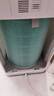 米家 小米空气净化器滤芯滤网 除甲醛增强版 除菌除异味烟味 小米净化器2/2S/3/pro通用 实拍图