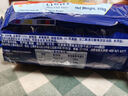 麦维他（McVitie's）原味全麦轻怡消化饼250g 进口 休闲零食 办公室下午茶 健康代餐 实拍图