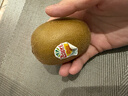 佳沛（zespri）佳沛奇异果新西兰进口阳光金果【JD顺丰-送货上门】黄心猕猴桃 【礼盒】优选 20颗 单果约110-125g 实拍图