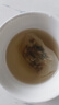 内廷上用夏枯草蒲公英百合茯苓栀子茶橘皮山楂甲状腺结节蒲公英茶 40袋*5盒 实拍图