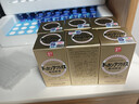 健康本铺（HERB）DOKKAN植物酵素片PREMIUM 180粒香槟金加强版 日本进口 实拍图