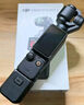 大疆 DJI Osmo Pocket 3 全能套装 一英寸口袋云台相机 OP灵眸手持数码相机 旅游vlog 便携美颜摄像 实拍图