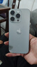 Apple/苹果 iPhone 16 Pro（A3294）128GB 原色钛金属 支持移动联通电信5G 双卡双待手机 实拍图