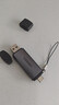 绿联USB/Type-C3.0高速读卡器 SD/TF双卡适用USB-C电脑平板手机大疆无人机/苹果17/16/运动相机 实拍图