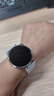 HUAWEI WATCH GT 5 冰晶蓝41mm华为智能手表情绪健康助手玄玑感知系统 实拍图