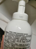 贝亲（Pigeon）洗发水沐浴露 含桃叶精华 婴儿洗发沐浴二合一 500ml IA209 实拍图