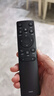 东普立适用于海信电视遥控器通用HZ55E3D 43A3F 50A52E 75A55E HZ75A HISENSE 红外款遥控版 实拍图