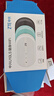 中兴（ZTE）随身wifi6免插卡移动wifi无线网卡便携式热点4g路由器无限笔记本电脑通用流量2025款U10LS白色 实拍图