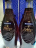 马爹利（Martell）洋酒 名士VSOP 干邑 白兰地 700ml 法国原装 实拍图