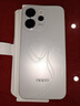 OPPO Reno15 Pro 16GB+512GB 星光蝴蝶结 直播超稳超清 2亿像素 无线充电 5G智能 AI实况拍照手机 新品 实拍图