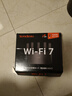 Tenda腾达路由器WiFi7【云霄BE5100】千兆穿墙王信号增强无线超强2.5g网口家用电竞放大器立式BE6L Pro 实拍图